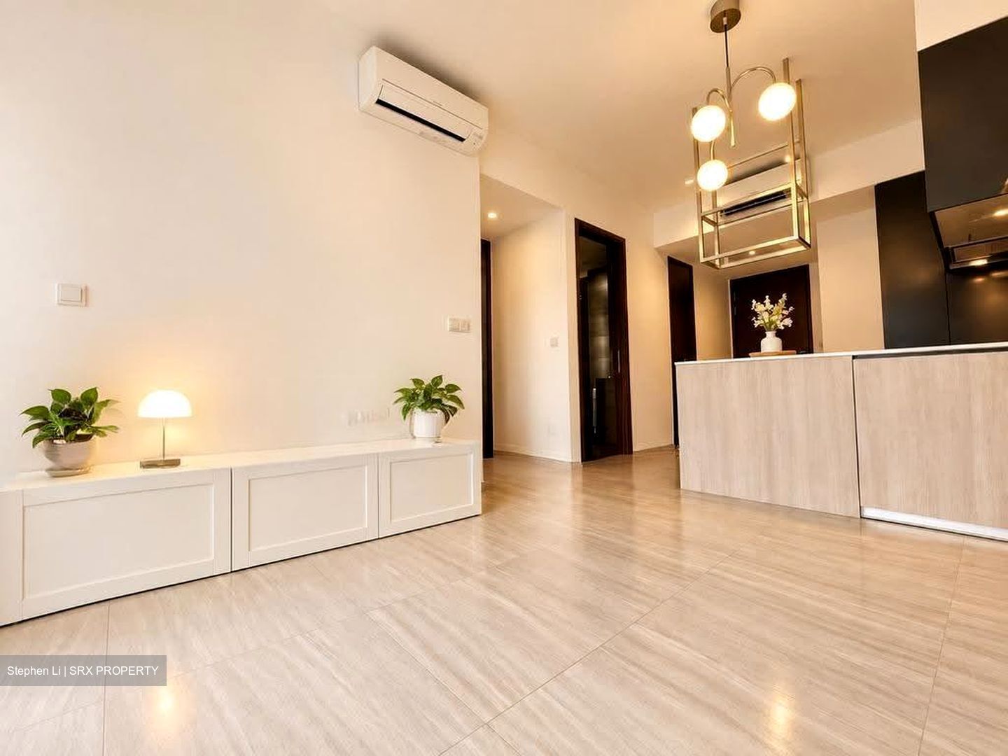Grandeur Park Residences (D16), Condominium #629626751